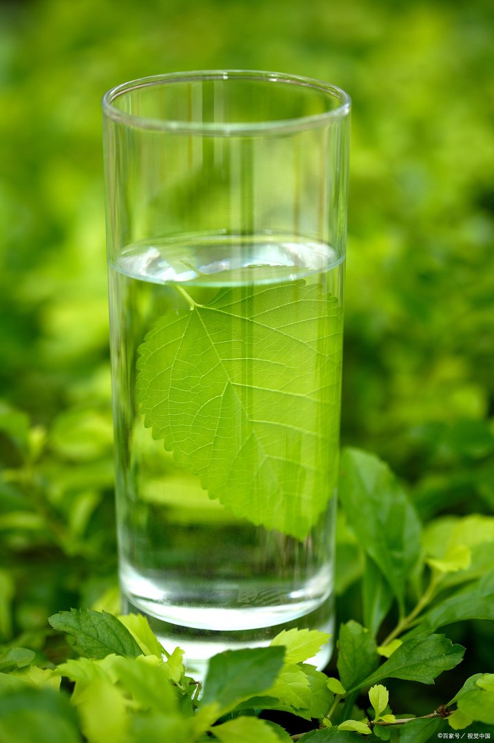 喝水之后尿就特别多，这是什么原因引起的？