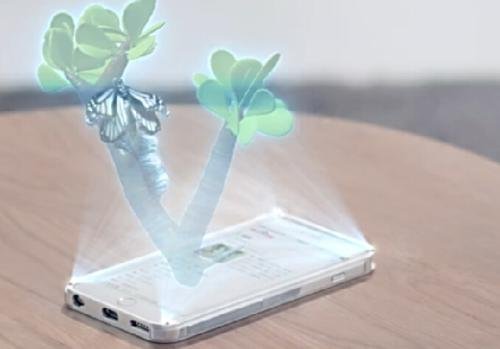 如何评价百度这次的神灯搜索?