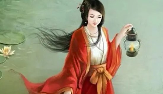 好看的古代言情小说高质量文笔好