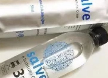 最贵的矿泉水排名前十