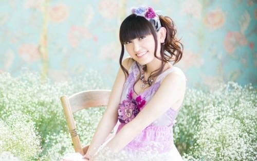 田村由加莉为什么要叫大魔王