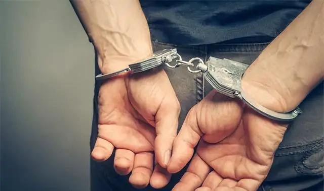 突发!江西抚州发生命案已致一人死亡,酿成这起悲剧的起因是什么?