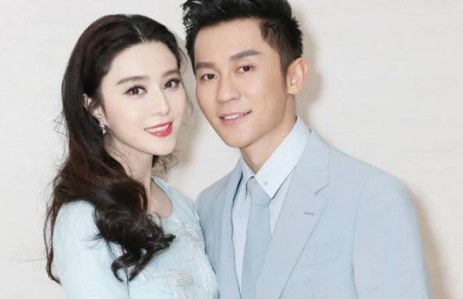 李晨的前女友有谁?