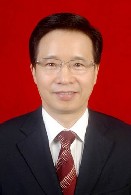 四川平昌两名官员因涉嫌受贿被立案侦查是怎么回事?