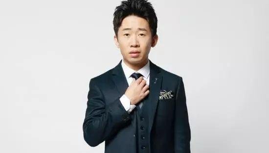 杨迪称自己连上海购房资格都没有,什么样的人才有上海购房资格?