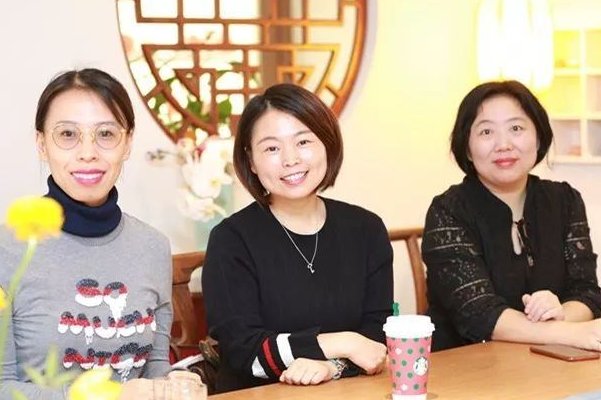 梅子黄时雨有哪些小说