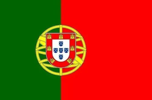 portugal是什么国家?