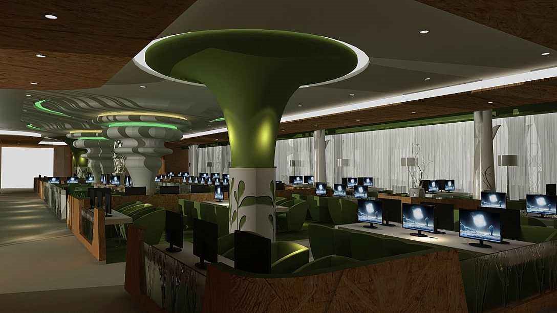 长城宽带100万元打包转让，你怎么看待这件事？