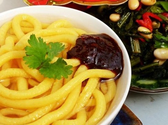 食品“酸汤子”目前已经致使8人死亡,黄曲霉素中毒有多可怕?