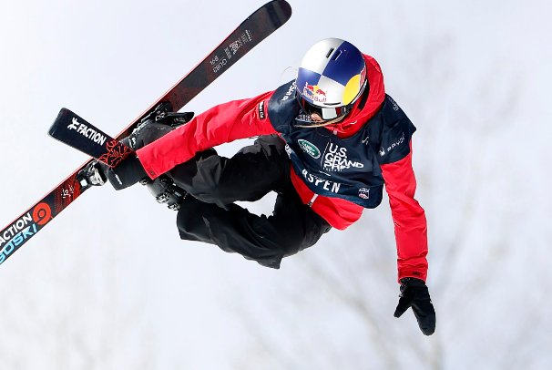 谷爱凌是何时加入中国国籍的？她为何选择加入中国国籍？