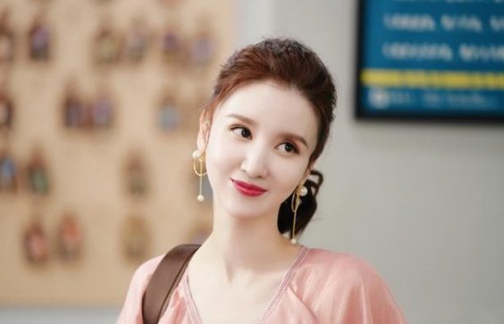 张萌：我道歉每次都是真心的，她曾因哪些事而道过歉？