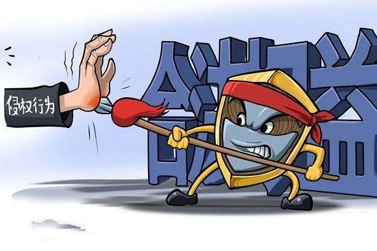 大象安全套起诉杜蕾斯抄袭，你支持谁？