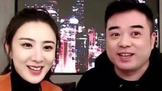 薇娅老公家庭背景是什么?