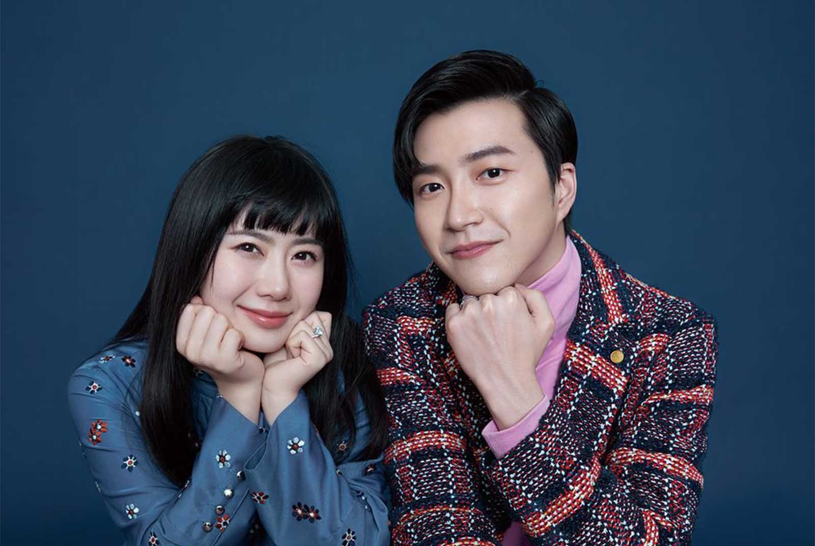 友人曝她整个人瘦了一圈,如今面临多重打击,福原爱近况如何?