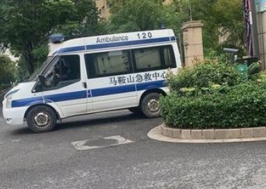 安徽马鞍山市10死6伤交通事故原因通报，哪些细节值得关注？