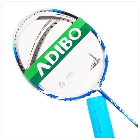 艾迪宝的品牌简介