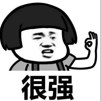 《他(她)笑了》600字作文?