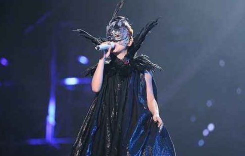 MBC起诉蒙面歌王怎么回事？