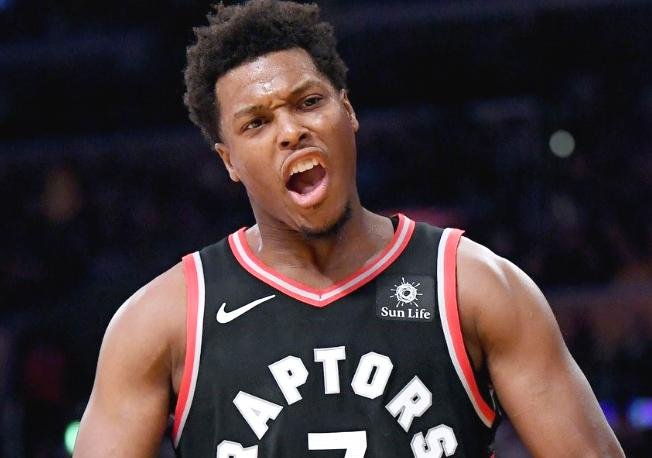 洛瑞宣布退出美国男篮集训队,主要原因是什么?