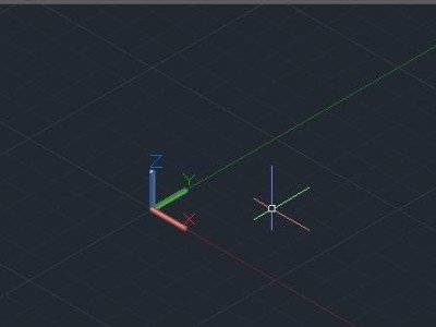 三维建模的基本流程