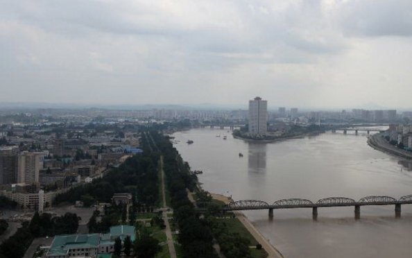 朝鲜币和人民币的汇率是多少？5000朝鲜币能换多少人民币？