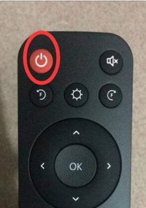 极米投影仪怎样用?