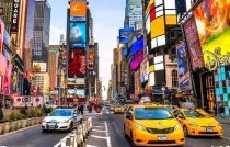 广东和山东人口超过1亿人,哪个省份人口增长最快?