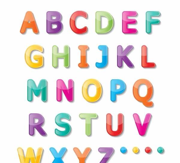 怎样选车牌号码吉利