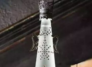 最贵的矿泉水排名前十