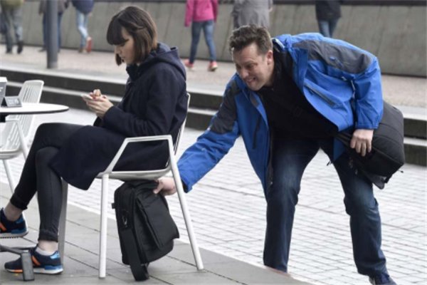 大润发就私自处罚小偷公开致歉，“以恶制恶”造成了什么严重后果？