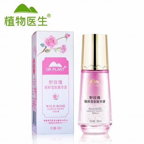 鼻子上有红血丝是什么原因