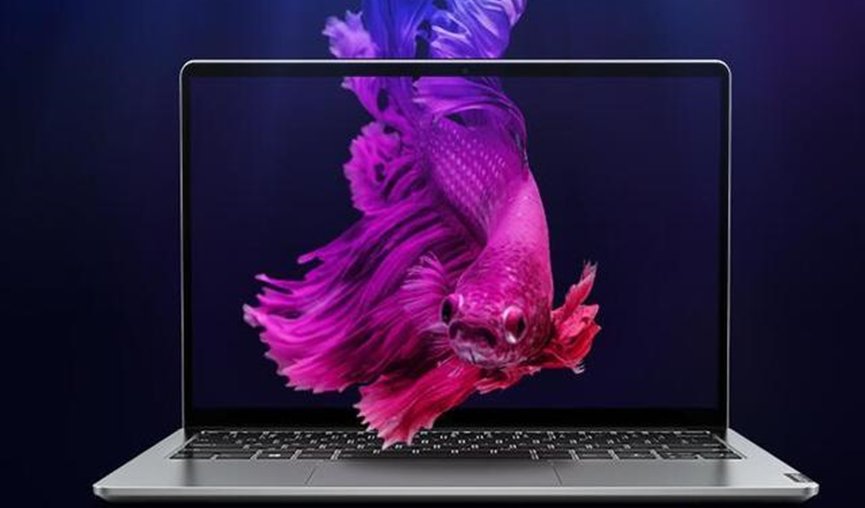 锐龙r5和酷睿i5十一代哪个好?