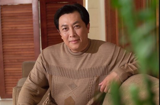 陈道明、张国立、唐国强相比谁的演技更胜一筹?