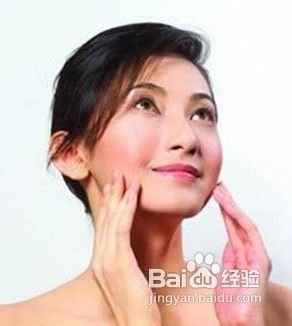 脸上肉多怎么瘦脸？什么方法瘦脸最有效？