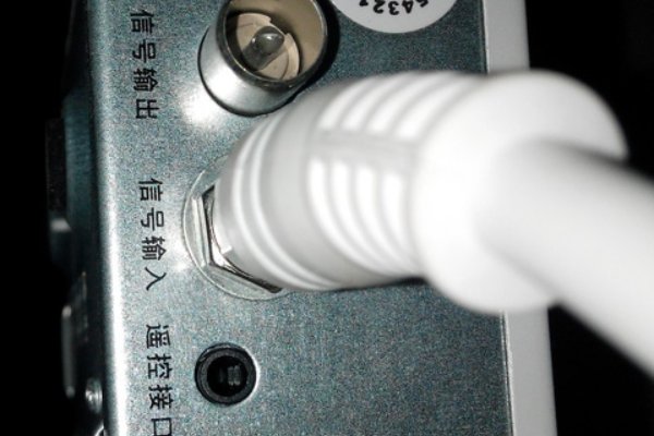 高清数字有线电视接收机怎么安装