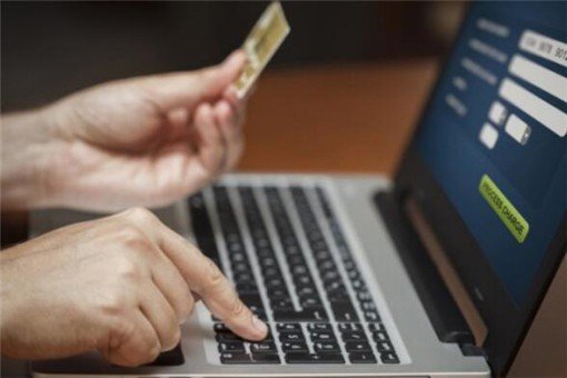 什么借钱软件可靠？