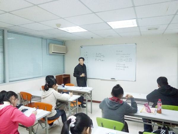 花23万买辅导结果物理考2分，这是谁的责任？