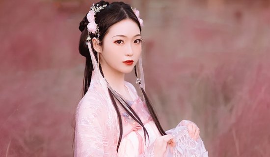 好看的古代言情小说高质量文笔好