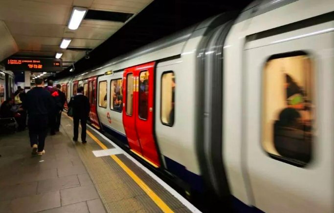 乌鲁木齐地铁什么时候恢复运营？