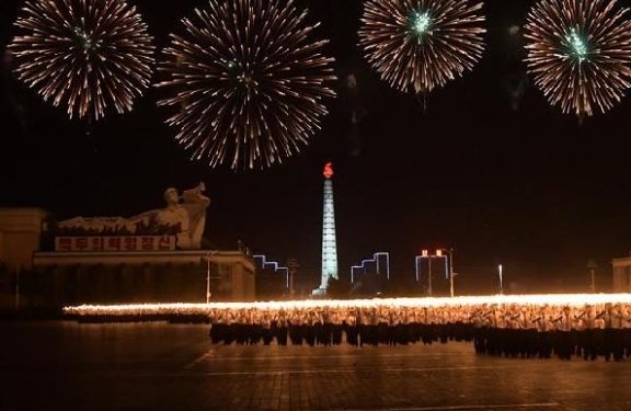 朝鲜币和人民币的汇率是多少？5000朝鲜币能换多少人民币？