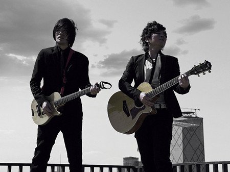 郑钧为水木年华抱不平,音乐和年龄有关联吗?