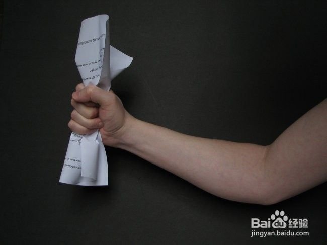 考前很紧张怎么办