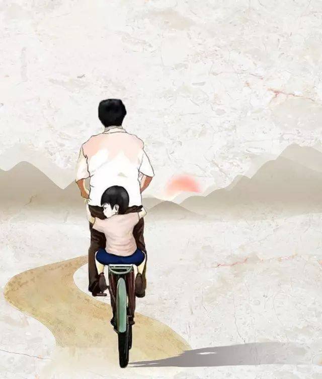 3月龄宝宝打针,山东爸爸心疼哭成泪人,看到这一幕你是何感受?