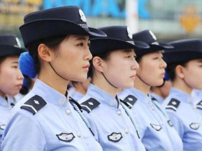 江苏女辅警敲诈公职人员勒索案件,到底是怎么一回事?