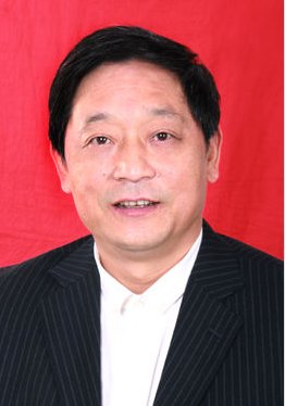 四川平昌两名官员因涉嫌受贿被立案侦查是怎么回事?