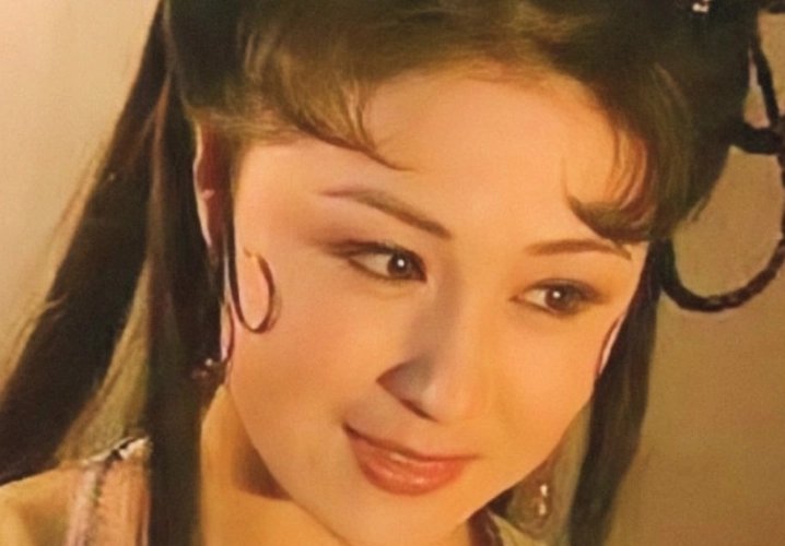 于月仙遗作《王庆典的春天》上映,这影片值得一看吗?