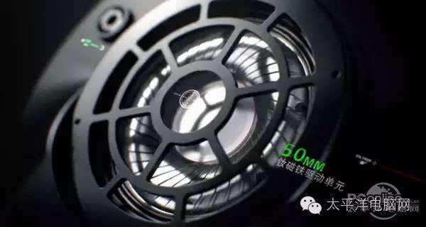 想买一个游戏耳机,哪个比较好?求推荐!