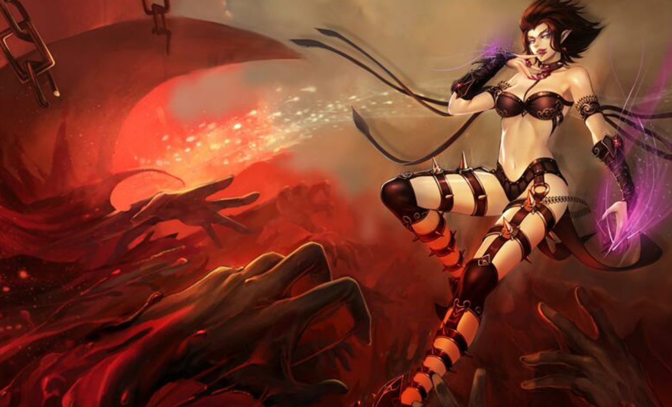 寡妇的皮肤惊天魔盗怎么样？