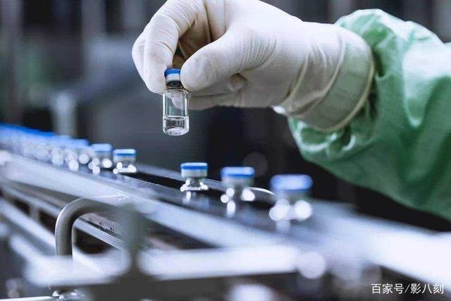 中国首款抗癌药物,号称可治愈癌症,不用动手术即可痊愈吗?