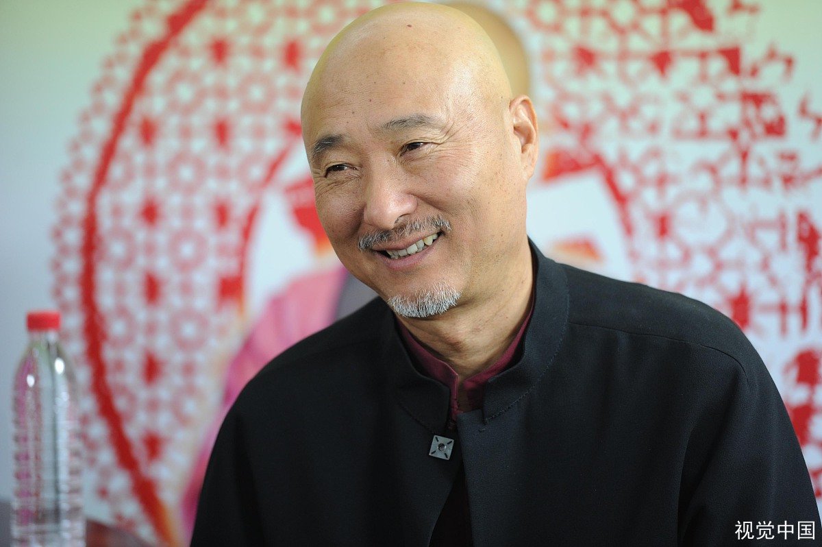 陈佩斯在人民日报撰文谈喜剧，他说了些什么？